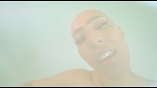 Jade Leanne  My Love Official Music Video [upl. by Abernathy]