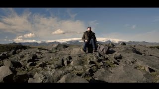 Fritz Kalkbrenner  Back Home Official Music Video [upl. by Ruffin]