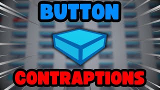 3 Advanced BUTTON CONTRAPTIONS You Can Make in Obby Creator [upl. by Showker]