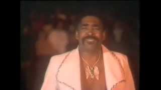 George McCrae  Rock your baby [upl. by Eirameinna926]