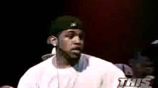 I Get Down by GUnit Official Music Video  Live Performance  50 Cent Music [upl. by Fariss]