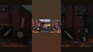 Legendary HBRa3 codm codmobile cod callofduty gameplay gameplaycodm [upl. by Bently]