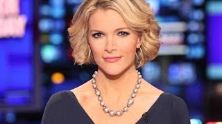 Megyn Kelly Calls Out Cheney amp Bolton Over Iraq Disaster [upl. by Lubow]