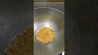 Cheese popcorn recipe [upl. by Mundford]