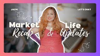 How Much Money I Made At My Crochet Craft Show  Crochet Items That Sell Well At Craft Fairs [upl. by Warring]