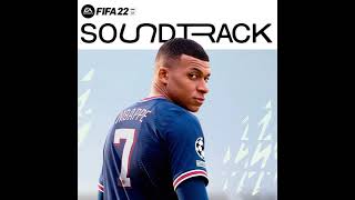 SEB  seasidedemo  FIFA 22 OST [upl. by Pazit]