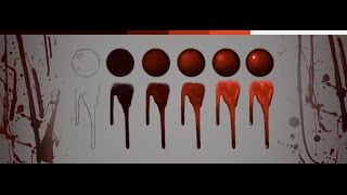 Drawing Blood Tutorial [upl. by Ladonna738]