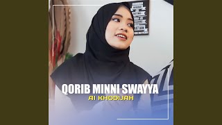 QORIB MINNI SWAYYA [upl. by Post]