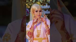 Rahma rose Arooskeda camaaramediapro kingckfilms marishbeauty dirisleabdi viral shorts [upl. by Jehial]