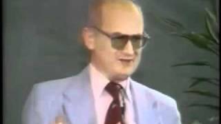 Yuri Bezmenov Psychological Warfare Subversion amp Control of Western Society Complete [upl. by Barnum]