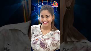 संतोष पागल इंडियन इडोल viralvideo bhojpuri dance indianidol santoshpagal shortsvideo [upl. by Manley]