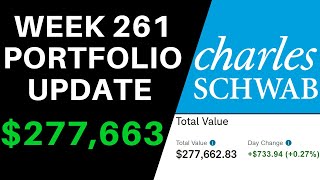 How Much 2700 Shares Of SCHD Pay In Dividends  On The Road To 3000 Shares Of SCHD [upl. by Refitsirhc]