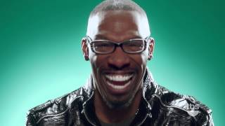 Who Gets the Last Laugh  Best Prank  Charlie Murphy [upl. by Ayra449]