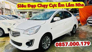 Quá Đẹp  Xe Nhật Full Thắng ABS Túi Khí  Chạy Êm Ái Như I10 Chỉ Hơn 200Tr Xí 📞 Nghĩa Bốn Bánh [upl. by Nigem763]