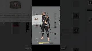 pubg battlegrounds The best moments of a rookiepubgmobile pubg bgmi gaming shortvideo viral [upl. by Sylirama558]