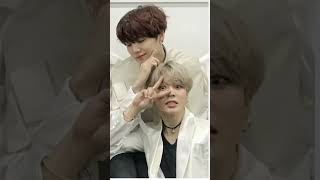 Yoonmin moments🔥jiminsugabtsarmyyoonimin [upl. by Casi]