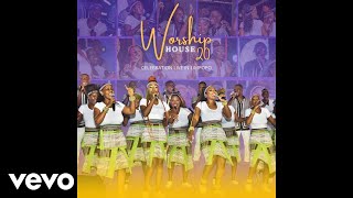 Covenant keeping God Live at Worship House Church Limpopo Official Audio [upl. by Almond]