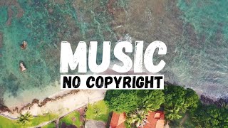 No copyright music [upl. by Inalej]