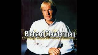 Richard Clayderman  MacArthur Park  karaoke [upl. by Eilsel]