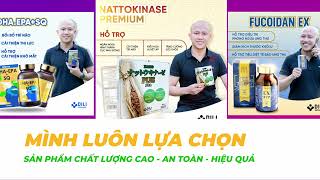 Lợi nhuận và chất lượng nên chọn cái gì [upl. by Trebor]