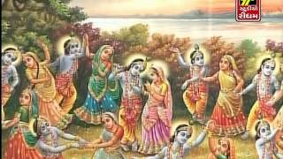 Shrinathji Ni Zakhi  Ami Bhareli Najro Rakho Mevad Na Shrinathji [upl. by Kandace238]