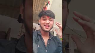 Jhalakh Dikh la ja 👀 youtube shorts bollywood bollywoodmusic trendingshorts trending short [upl. by Bugbee]