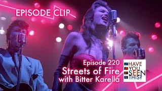 Have You Seen This  Streets of Fire with Bitter Karella  Episode Teaser [upl. by Ardnas]