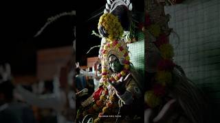 Sangli Ganpati Utsav 2024 sangli kantara vairalshort [upl. by Artim]