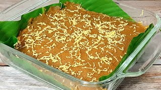 KALABASA HALAYA  Halayang Kalabasa [upl. by Lavella]