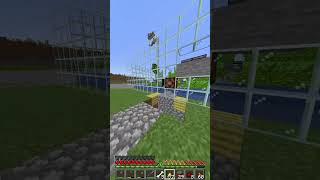 Bamboo Farm  Please Subscribe [upl. by Ycats]