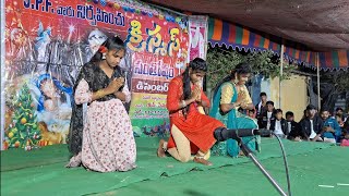 Ningilona Merise Naksathram Telugu Christmas song  JCPF CHURCH KMD CHRISTMAS  Raja Benson Keys [upl. by Lette856]