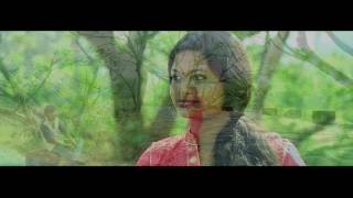 14th Feb Melle Melle Malayalam Love songValentiens songRomantic song 1 full HD [upl. by Llemrej714]