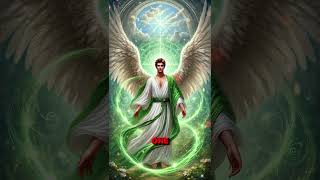 Youre Meant to Hear This Angel Number 2828 Message from Archangel Raphael [upl. by Wager917]