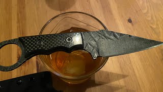 The RC Knives Faka [upl. by Herman]