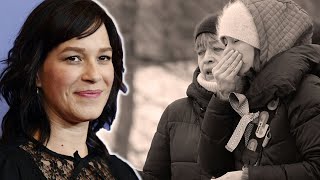 Das traurige Ende und die unglückliche Tragödie von Franka Potente im Alter von 49 Jahren [upl. by Ursa634]