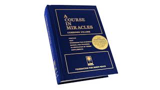 A Course in Miracles Audiobook  ACIM Text Preface through Ch 8  Foundation for Inner Peace [upl. by Atnauqal515]