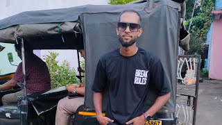 Aaj khana hi nehi mila minivlog shorts rajgangpur SneakSwastik [upl. by Arob]