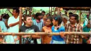 Karuppampatti HD Movie 2013 [upl. by Oberheim]