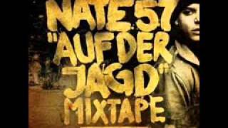 Nate57  Wo ist er jetzt [upl. by Naut381]