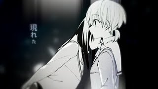 yagate kimi ni naru  tokyo ghetto mmv [upl. by Frohne106]