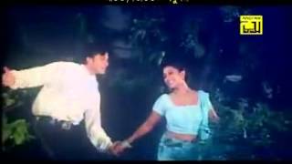 bangla movie song shabnur  shakib 3FLV [upl. by Metts]