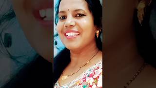 Tumhe bolna pasand hai views smile youtubeshorts [upl. by Reisinger]