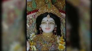 कार्तिक मास कथा अध्याय 10 Kartik Maas Katha 10 youtube trending viralvideo [upl. by Ssidnak534]