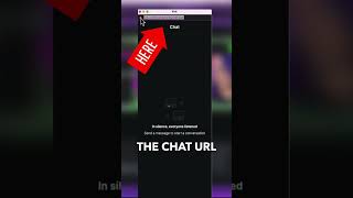 How To Add Your Kick Chat To OBS Custom Docks [upl. by Chandra]