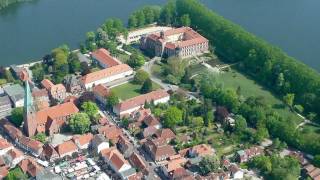 Eutin Malente Plön Willkommen in der Holsteinischen Schweiz Imagefilm ottophoto [upl. by Akire]