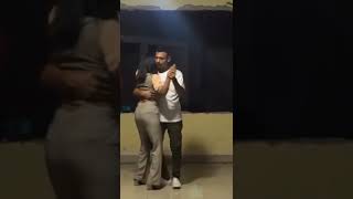 GoulamOn Sen Ira ‼️Kizomba Zouk Remix 💃😱 [upl. by Nalad]