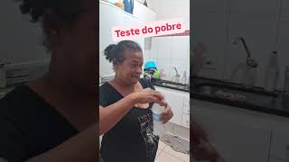 Descubra se você é um kkkk memes humor comedia [upl. by Prissy]