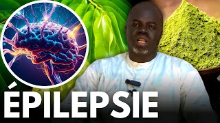 Épilepsie 2  Préventions et Solutions   Pr Ousmane Ndiaye  SAMA XALAAT TV [upl. by Peednama]