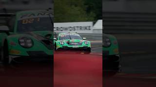 RACING MOTORSPORT LIFESTYLE racing motorsport racecars [upl. by Schweiker]