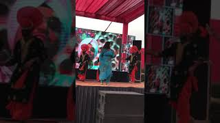 Mandy Grewal Phagwara part 2 [upl. by Alidus]